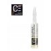 Carin Haircosmetics ALLERGA NATURAL KERATINE Naturalna keratyna w płynie (7.5 ml)